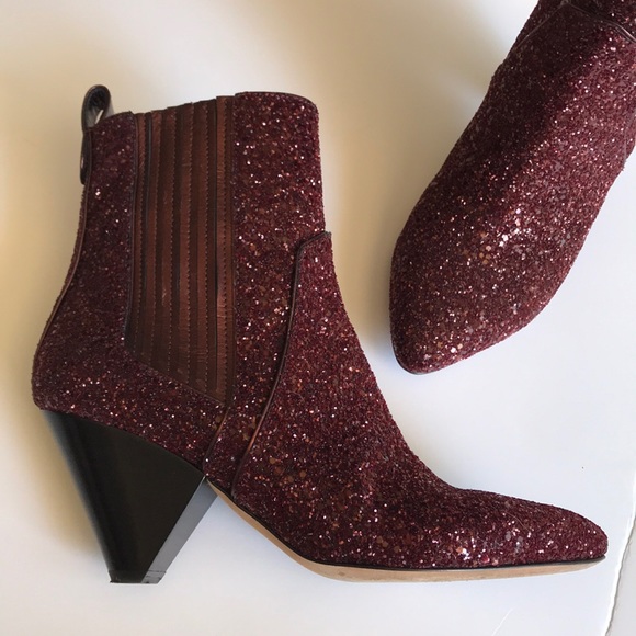 veronica beard bennett boot